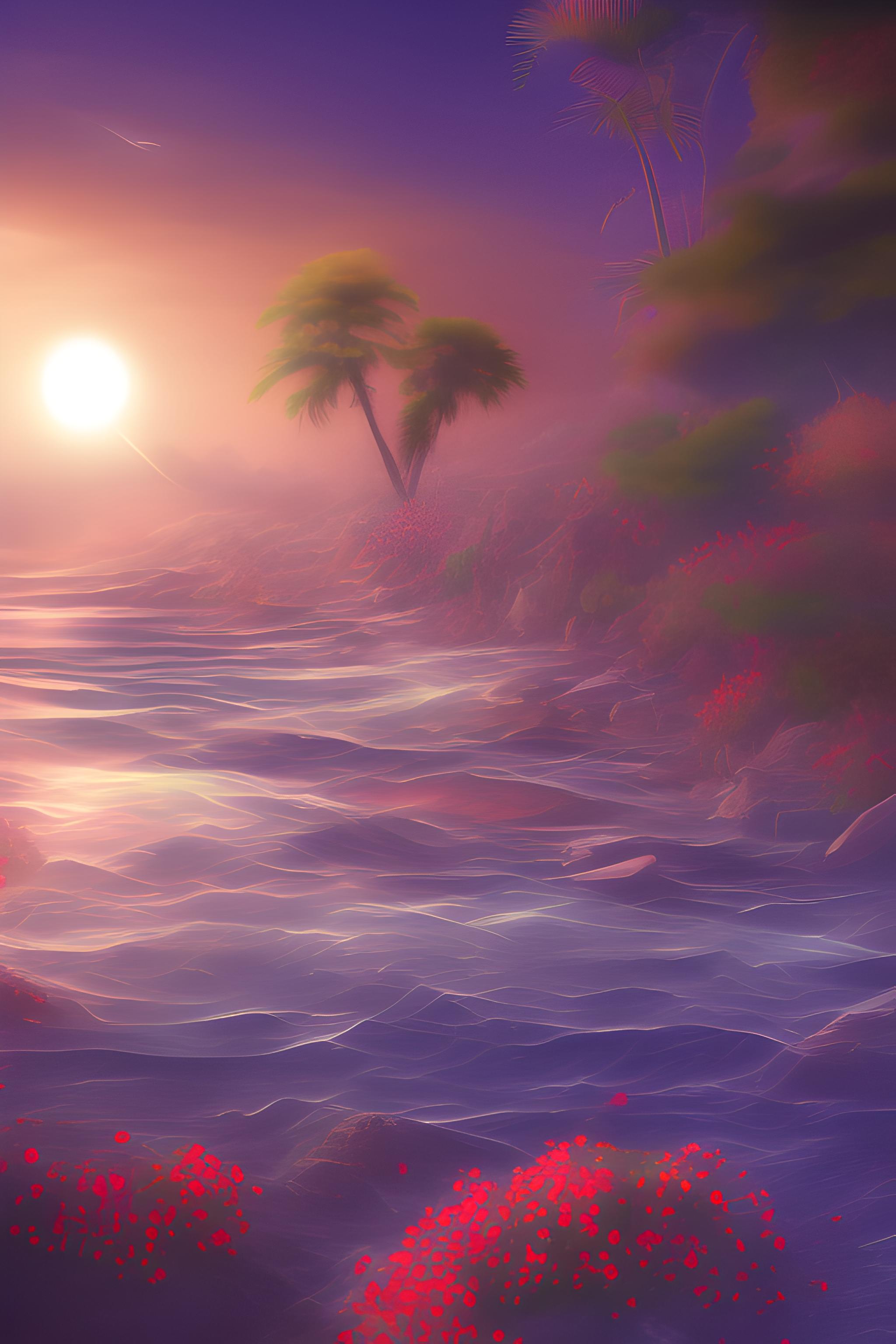 سكس نيك طيز فيديو